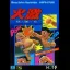 Ka-Ge-Ki - Sega Genesis - Retrocharting