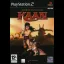 Kaan Barbarian Blade - PlayStation 2 - Retrocharting