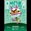 Kabuki #037 [Animal Crossing Series 1] - Nintendo DS - Retrocharting