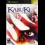Kabuki Warriors - Xbox - Retrocharting