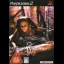 Kaena - PlayStation 2 - Retrocharting