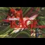 Kage - Famicom - Retrocharting