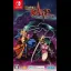 Kage: Shadow Of The Ninja Reborn - Nintendo Switch - Retrocharting