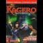Kagero Deception II [Prima] - Strategy Guide - Retrocharting