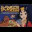 Kaguya Hime Densetsu - Famicom - Retrocharting