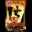Kai Temple - ZX Spectrum - Retrocharting