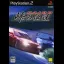 Kaido Battle: Touge No Densetsu - PlayStation 2 - Retrocharting