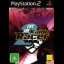 Kaido Racer 2 - PlayStation 2 - Retrocharting