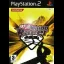 Kaido Racer - PlayStation 2 - Retrocharting