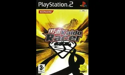 Kaido Racer