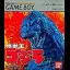 Kaiju Oh Godzilla - GameBoy - Retrocharting
