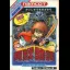 Kaijuu Monogatari - Famicom - Retrocharting