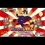Kaiketsu Zorori to Mahou no Yuuenchi - GameBoy Advance - Retrocharting