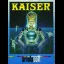 Kaiser - Commodore 64 - Retrocharting