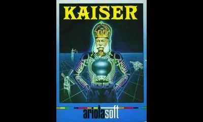 Kaiser
