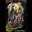 Kaiv - Commodore 64 - Retrocharting