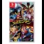Kaizou Choujin Shubibinman Complete Collection - Nintendo Switch - Retrocharting