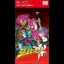 Kaizou Choujin Shubibinman Zero - Super Famicom - Retrocharting