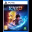 Kaku Ancient Seal - Playstation 5 - Retrocharting
