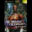 Kakuto Chojin - Xbox - Retrocharting