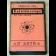 Kaleidoscope - ZX Spectrum - Retrocharting