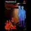 Kamaitachi no Yoru 2 - PlayStation 2 - Retrocharting