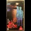 Kamaitachi no Yoru 2 - PSP - Retrocharting