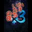 Kamaitachi no Yoru - Super Famicom - Retrocharting