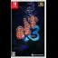 Kamaitachi No Yoru X3 - Nintendo Switch - Retrocharting