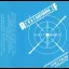 Kamakazi - ZX Spectrum - Retrocharting
