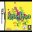 Kameleon - Nintendo DS - Retrocharting