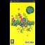 Kameleon - PSP - Retrocharting