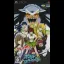 Kamen no Maid Guy: Boyoyon Battle Royale - PSP - Retrocharting