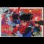 Kamen no Ninja Akakage - Famicom - Retrocharting