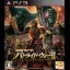 Kamen Rider: Battride War 2 - Playstation 3 - Retrocharting