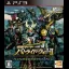 Kamen Rider: Battride War 2 [Premium TV and Movie Sound Edition] - Playstation 3 - Retrocharting