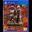 Kamen Rider: Battride War Creation - Playstation 4 - Retrocharting