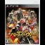 Kamen Rider: Battride War - Playstation 3 - Retrocharting