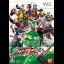 Kamen Rider Climax Heroes W - Wii - Retrocharting