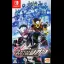 Kamen Rider Climax Scramble ZI-O - Nintendo Switch - Retrocharting
