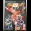 Kamen Rider Hibiki - PlayStation 2 - Retrocharting