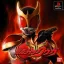 Kamen Rider Kuuga - PlayStation - Retrocharting