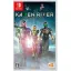 Kamen Rider: Memory Of Heroez - Nintendo Switch - Retrocharting