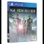 Kamen Rider: Memory Of Heroez - Playstation 4 - Retrocharting