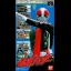 Kamen Rider - Super Famicom - Retrocharting