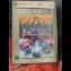 Kameo elements of power [classics] - Xbox 360 - Retrocharting
