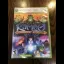 Kameo Elements Of Power [Not For Resale] - Xbox 360 - Retrocharting