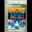 Kameo Elements of Power [Platinum Hits] - Xbox 360 - Retrocharting