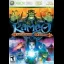 Kameo Elements of Power - Xbox 360 - Retrocharting