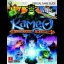 Kameo [Prima] - Strategy Guide - Retrocharting